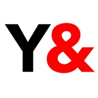Yes&Design logo - Similar company to Franch Ai