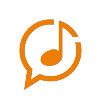 eloquio logo - Similar company to Vector Connective