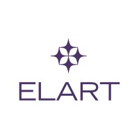 ELART logo - Similar company to Accessorypart