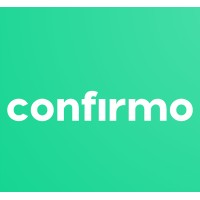Confirmo logo - Similar company to Immo C&S