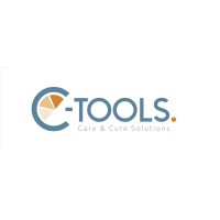 C-Tools logo - Similar company to Ciquèl