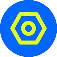 LeadEngine.ai logo - Similar company to Co-Creatie