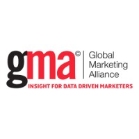 Global Marketing Alliance Ltd