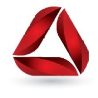 MindStream Analytics logo - Similar company to Performance Architects