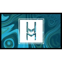 Hadia Media logo - Similar company to Aced Accounting