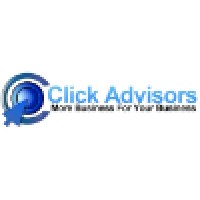 Click Advisors
