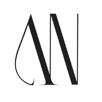 Aleksandra Nova Design logo - Similar company to Keyconcept