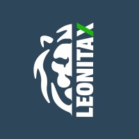 LEONITAX logo - Similar company to Procommerce Group Gmbh