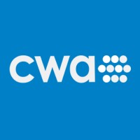 California Workforce Association logo - Similar company to Workforce Development Board Of Ventura County