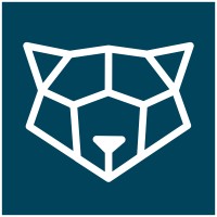 Thorin Cyber Security Management logo - Similar company to Itmc Ag