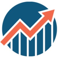 RSpot - The Spot Businesses Go For Results