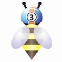 BeeSNES GmbH logo - Similar company to Bauprotherm