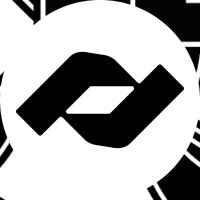 Techtation logo - Similar company to Sheryblock