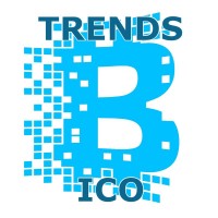 BlockTrend logo - Similar company to Blocktrends