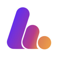 Lawato