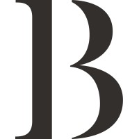 BeautyStat Cosmetics logo - Similar company to Transcend Cosmetics
