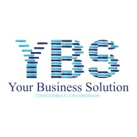 YBS Consultoria e Contabilidade logo - Similar company to Ybs