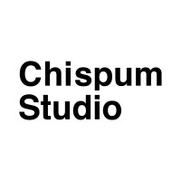 Chispum Studio logo - Similar company to Adiplus Tech&Content