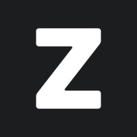 Zeta Solutions Llc