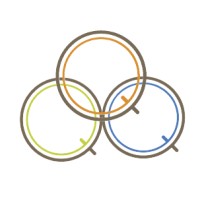 Quantum Resource Professionals logo - Similar company to Jumpstart Test Prep