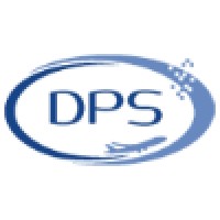 dps Ltd