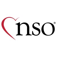 Nurses Service Organization logo - Similar company to Hpso