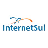 Internetsul - Associação Dos Provedores De Serviços E Informações Da Internet