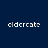 eldercate logo - Similar company to Denturly
