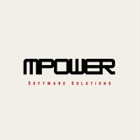 mPOWER Software Solutions logo - Similar company to Nextzen Technologies.