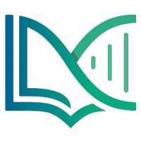 OmicsChart logo - Similar company to Independent Data Lab