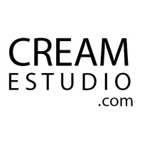 CREAM estudio logo - Similar company to Ddv Solutions