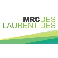 MRC des Laurentides logo - Similar company to Service De Développement Économique De La Mrc De Thérèse-De Blainville