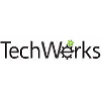 Techwerks