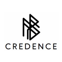 Credence Management Advisors logo - Similar company to Mindtech Isoultions Sales