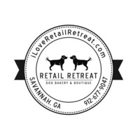 Retail Retreat Dog Bakery & Boutique logo - Similar company to Starr Importing