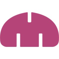 Made To Measure Training logo - Similar company to Metrologically Speaking