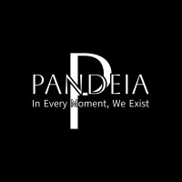 Pandeia logo - Similar company to Maxcontrol Noroeste