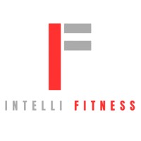 Intelli Fitness logo - Similar company to Serviva Gmbh