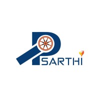 IP Sarthi logo - Similar company to Ip-Com India