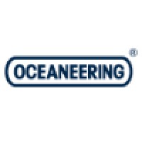 Oceaneering Asset Integrity logo - Similar company to Weaverndt