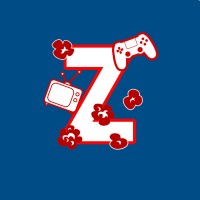 Zonasyc logo - Similar company to Depende En Cuando