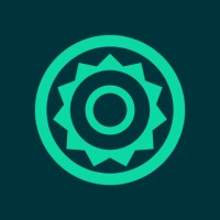 Koombea logo - Similar company to Itsoftware Sas