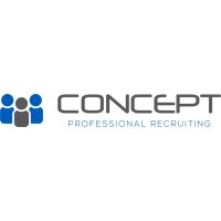 Concept Technical Group
