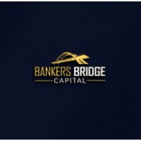 Bankers Bridge Capital logo - Similar company to Brora Capital
