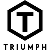 TRIUMPH LAW logo - Similar company to Flex Arbitri Pllc