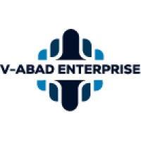V-ABAD ENTERPRISE logo - Similar company to Gablecorp