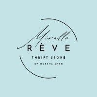 Miralle Rève logo - Similar company to Sdu Soft Robotics