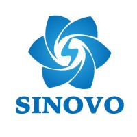 Beijing Sinovo International Trading Co., Ltd