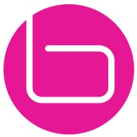 Blinc UK logo - Similar company to Finolo Group