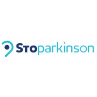 Stoparkinson Healthcare Systems Inc logo - Similar company to Quantag Nanotechnologies